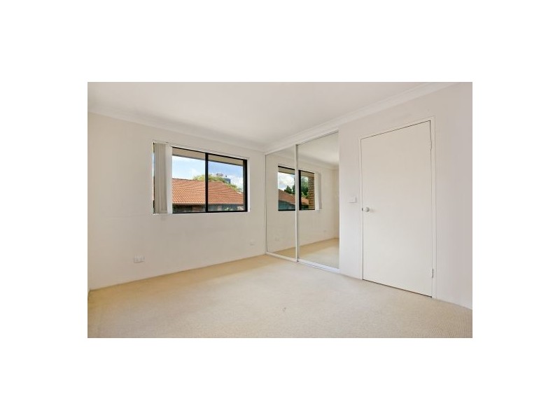 8/21-23 Stewart Street, Parramatta NSW 2150