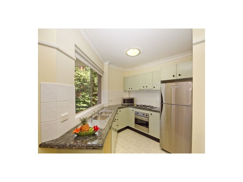 84/59-61 Good Street, Westmead NSW 2145