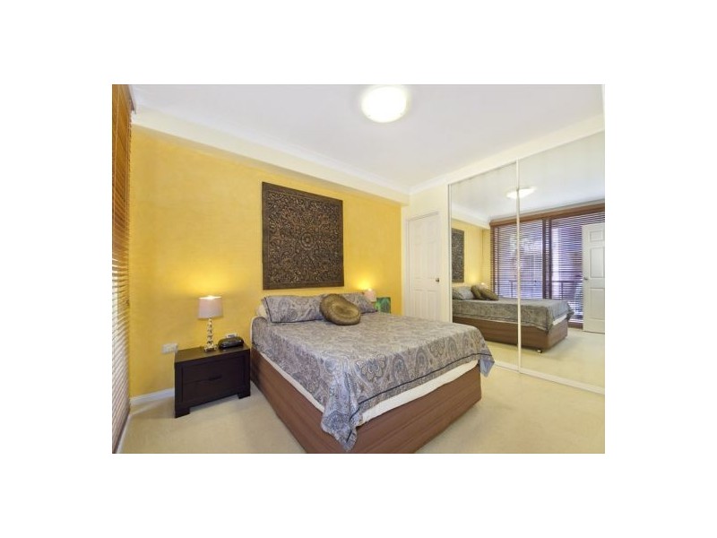 84/59-61 Good Street, Westmead NSW 2145