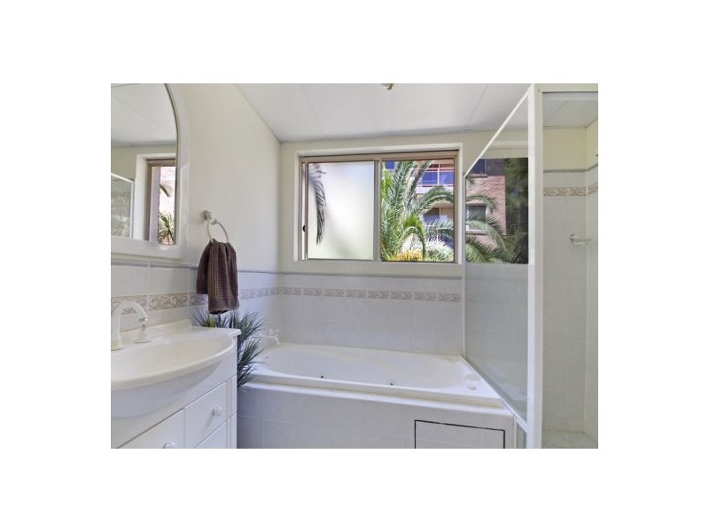 84/59-61 Good Street, Westmead NSW 2145