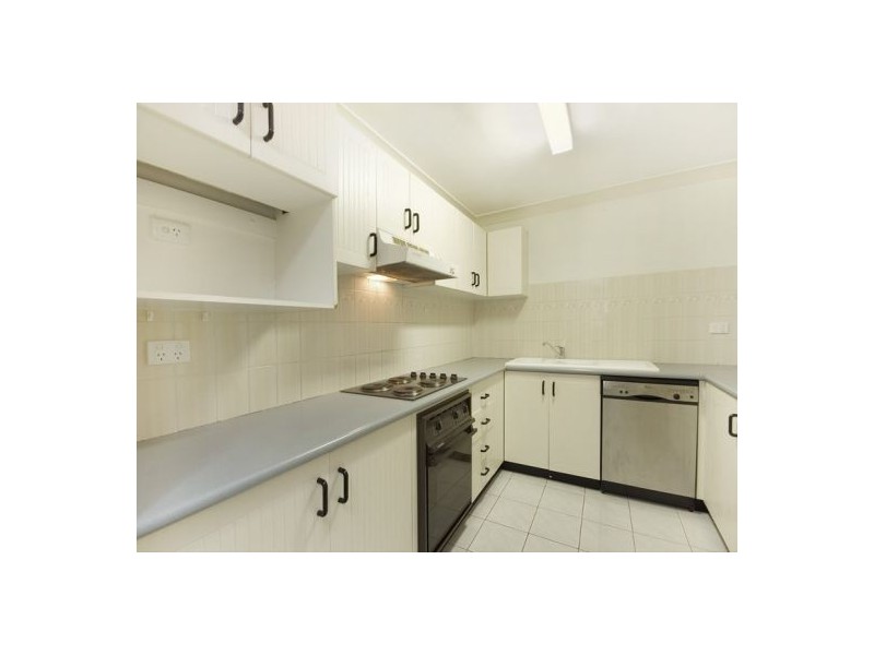 12/52 Manchester Street, Merrylands NSW 2160