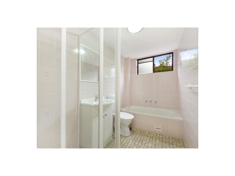 12/52 Manchester Street, Merrylands NSW 2160