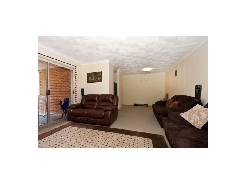 6/128 Macquarie Street, Parramatta NSW 2150