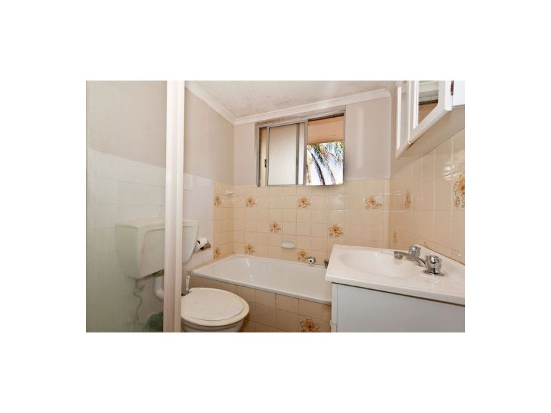 6/128 Macquarie Street, Parramatta NSW 2150