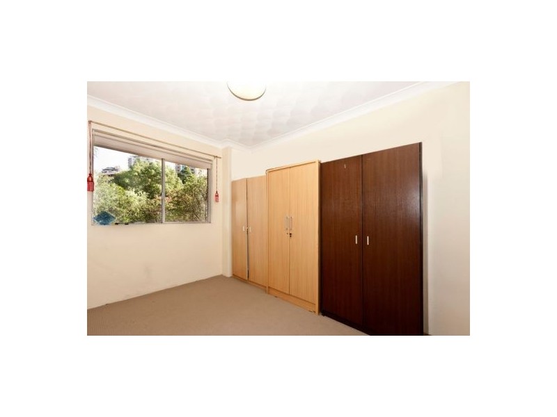 6/128 Macquarie Street, Parramatta NSW 2150