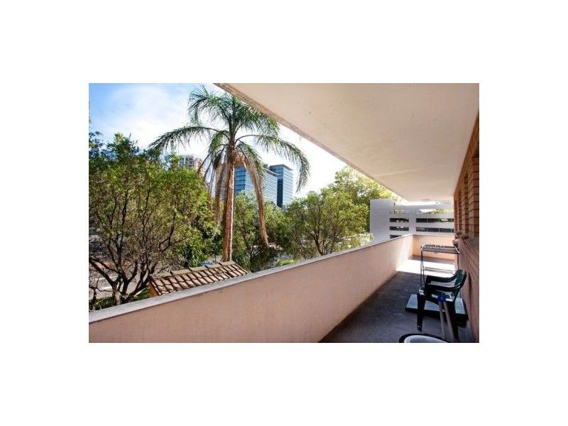 6/128 Macquarie Street, Parramatta NSW 2150