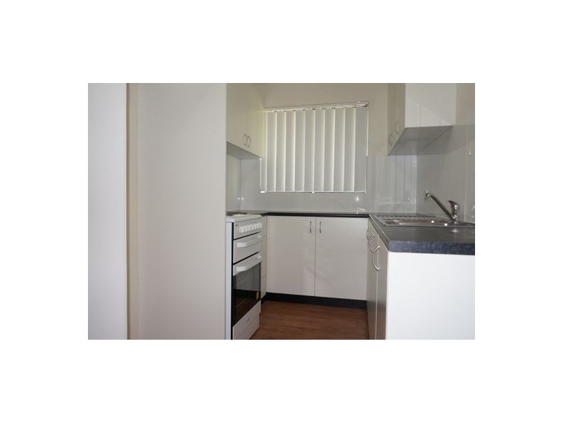 1/63 O’Connell Street, North Parramatta NSW 2151