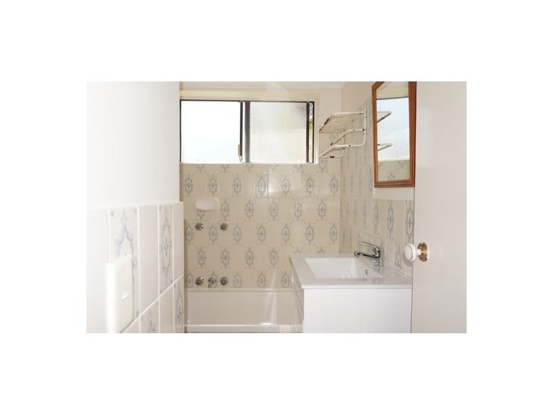 1/63 O’Connell Street, North Parramatta NSW 2151