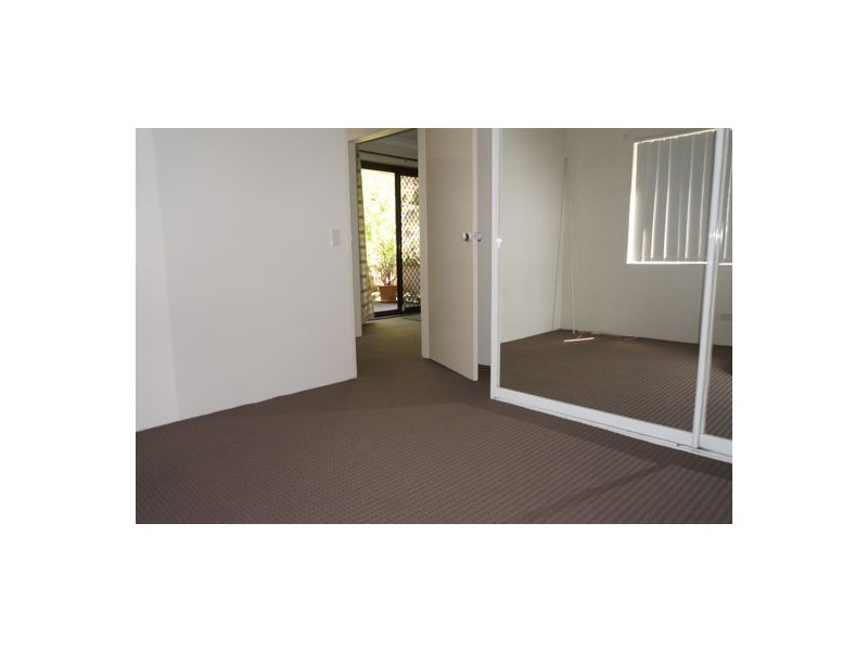 1/63 O’Connell Street, North Parramatta NSW 2151