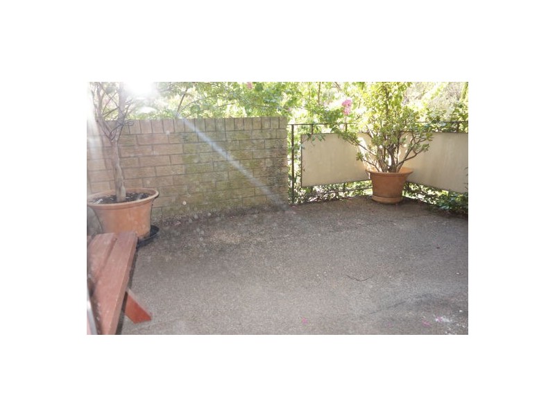 1/63 O’Connell Street, North Parramatta NSW 2151