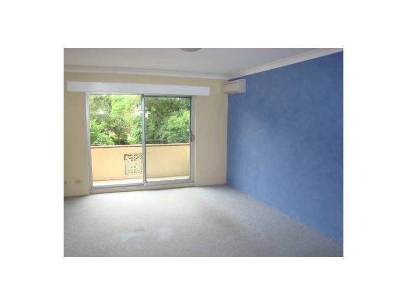 7/15-17 Queens Avenue, Parramatta NSW 2150