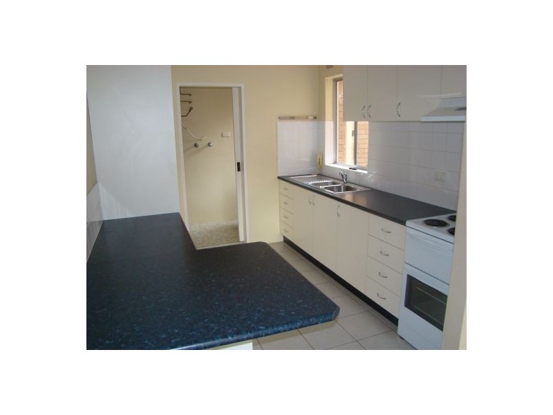 7/15-17 Queens Avenue, Parramatta NSW 2150