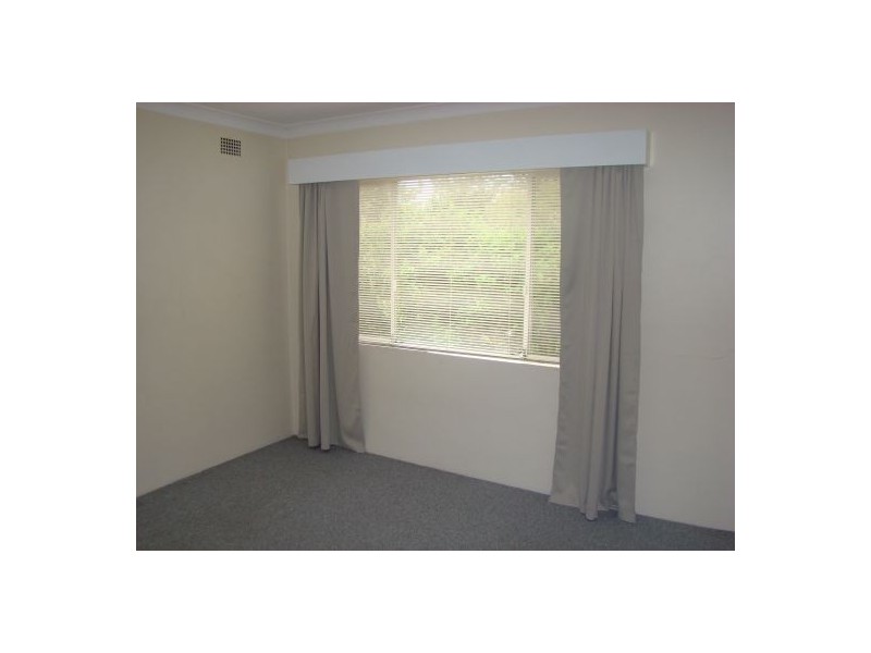 7/15-17 Queens Avenue, Parramatta NSW 2150