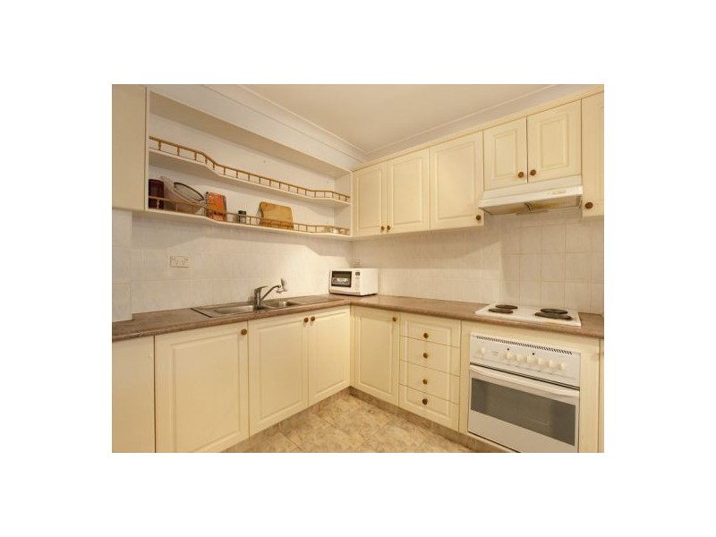 4/2-4 Cambridge Street, Harris Park NSW 2150