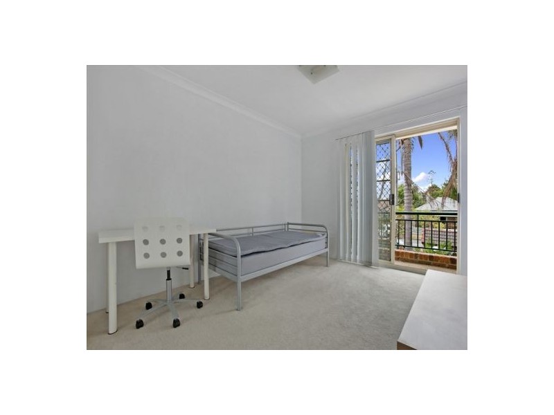 4/2-4 Cambridge Street, Harris Park NSW 2150