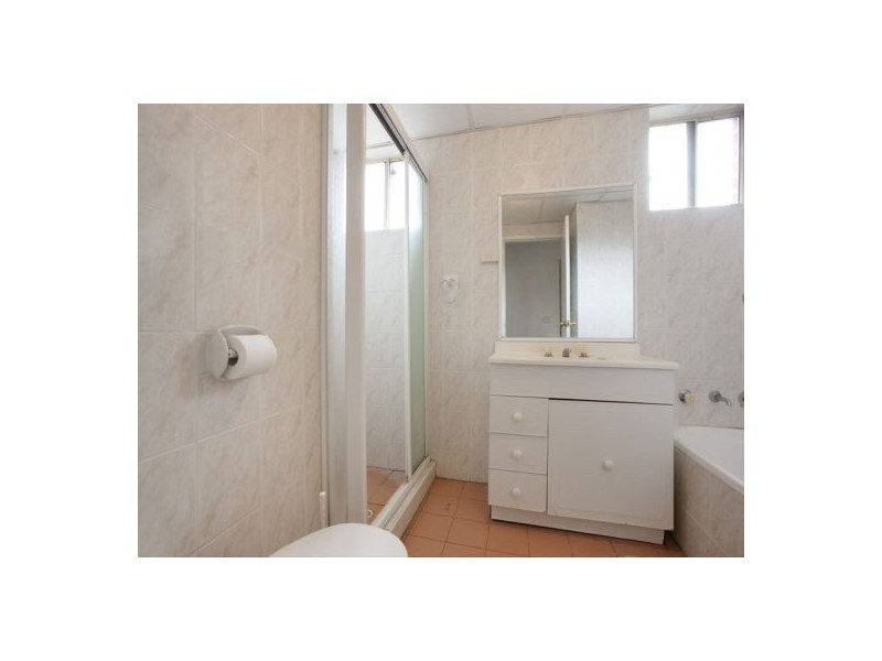 4/2-4 Cambridge Street, Harris Park NSW 2150