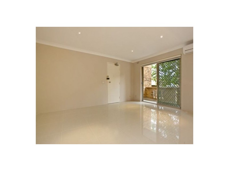 North Parramatta NSW 2151