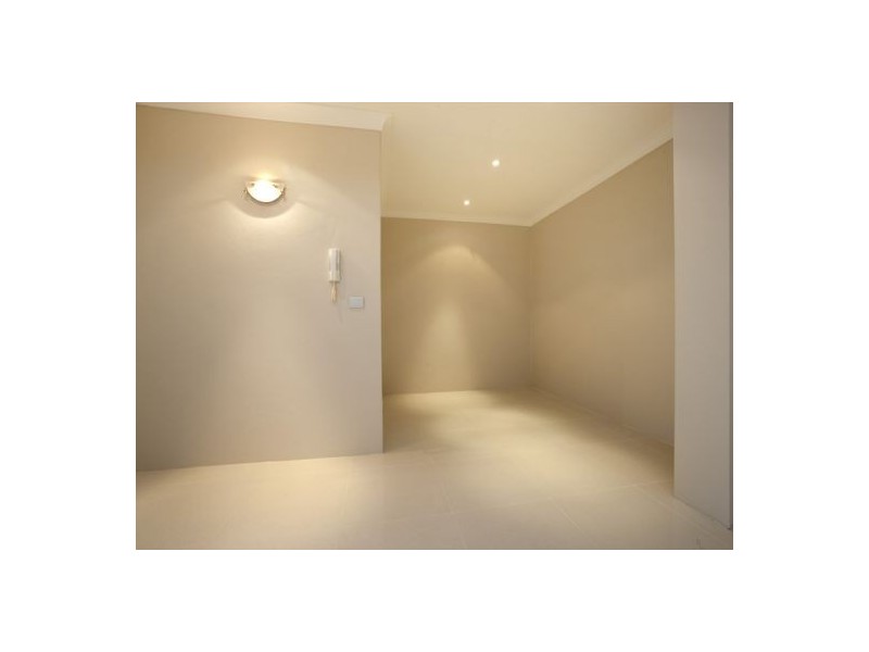 North Parramatta NSW 2151