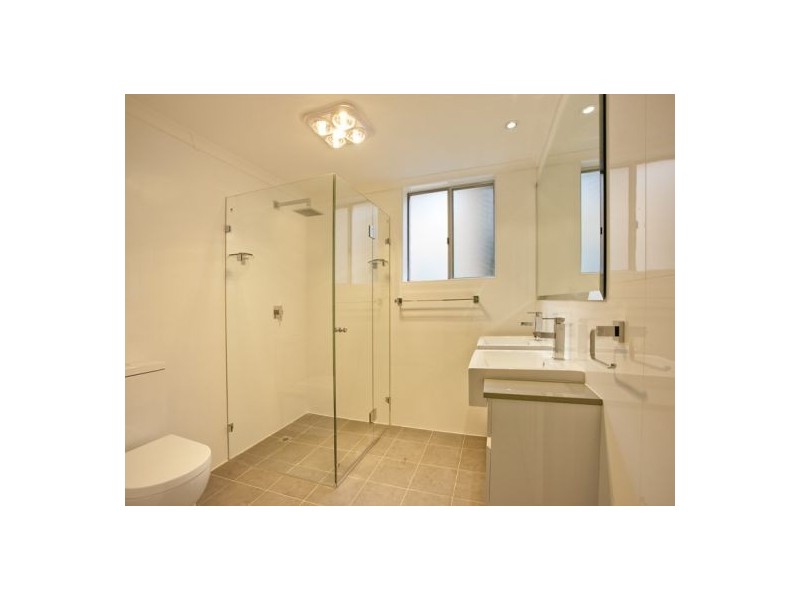 North Parramatta NSW 2151