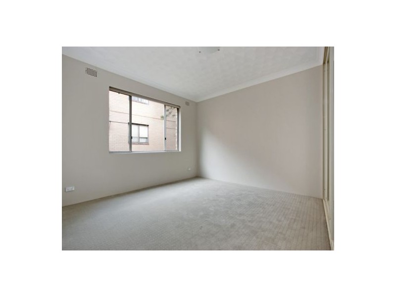 North Parramatta NSW 2151