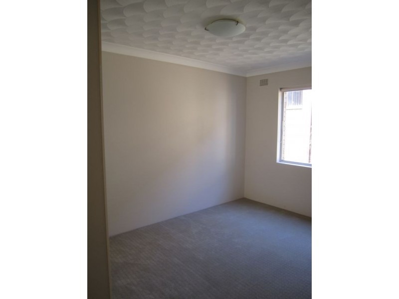 North Parramatta NSW 2151