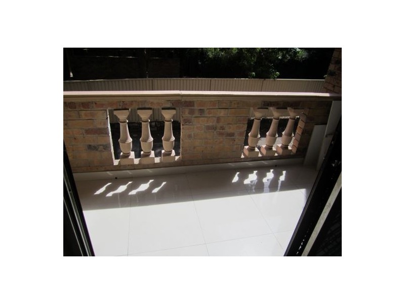 North Parramatta NSW 2151