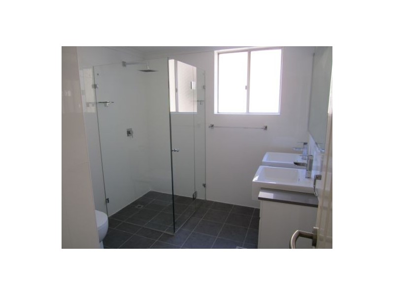 North Parramatta NSW 2151