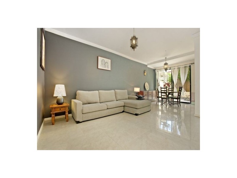 6/102 Alfred Street, Rosehill NSW 2142