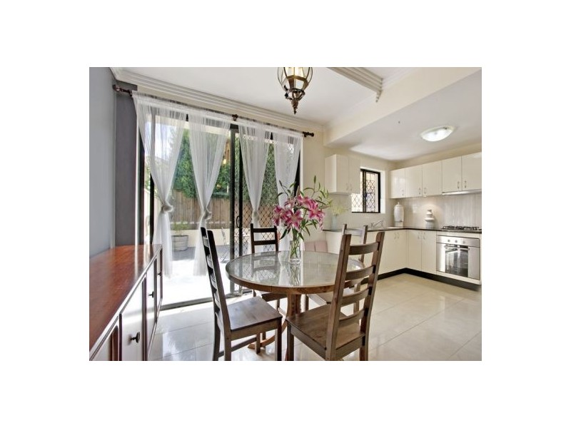 6/102 Alfred Street, Rosehill NSW 2142