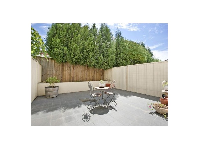 6/102 Alfred Street, Rosehill NSW 2142