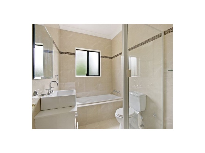 6/102 Alfred Street, Rosehill NSW 2142