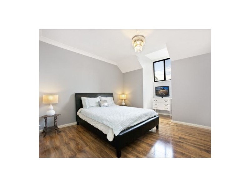 6/102 Alfred Street, Rosehill NSW 2142