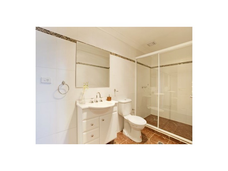 6/102 Alfred Street, Rosehill NSW 2142