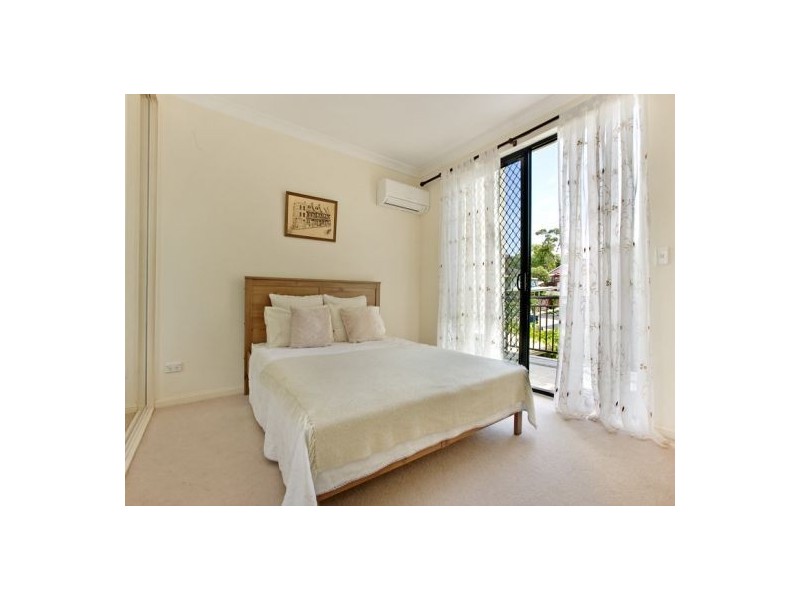 6/102 Alfred Street, Rosehill NSW 2142