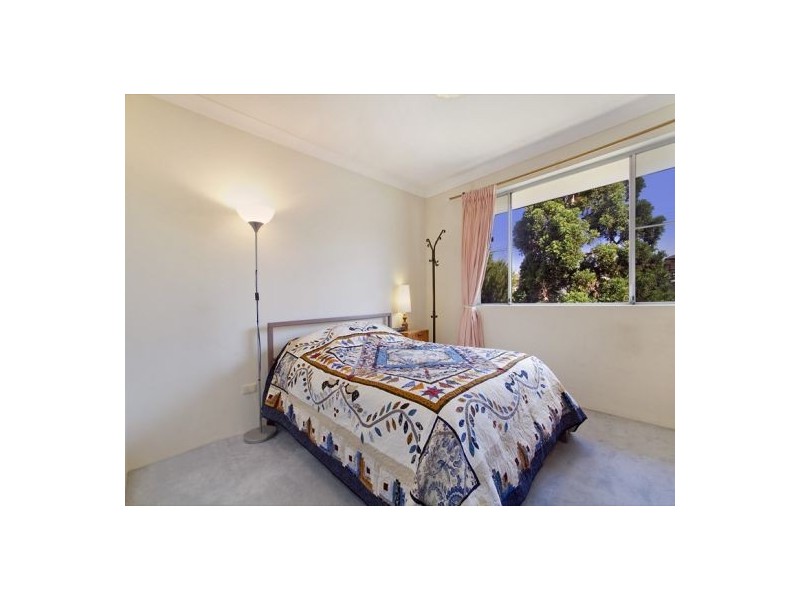 6/69 Prospect Street, Rosehill NSW 2142