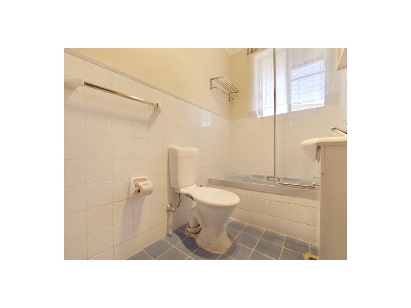 6/69 Prospect Street, Rosehill NSW 2142