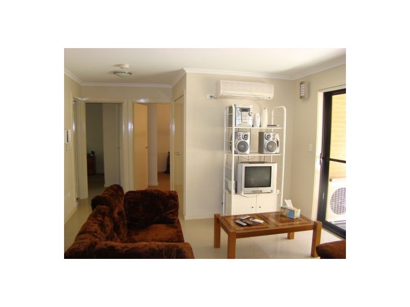 Northmead NSW 2152