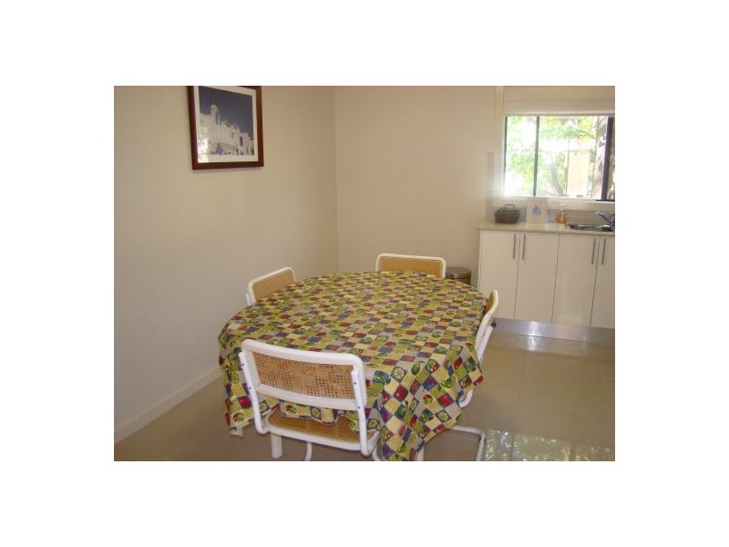 Northmead NSW 2152