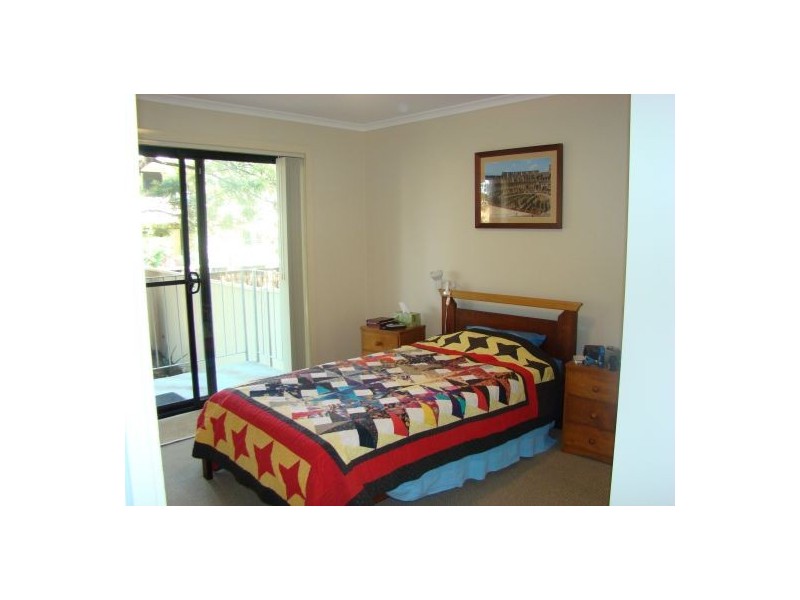 Northmead NSW 2152