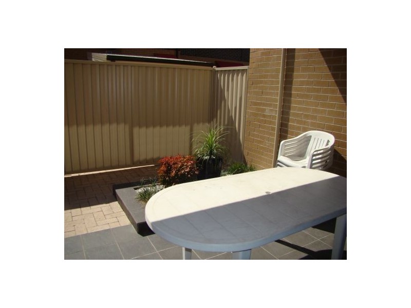 Northmead NSW 2152