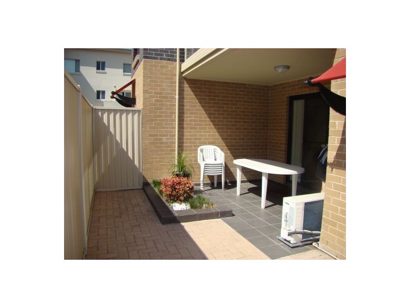 Northmead NSW 2152