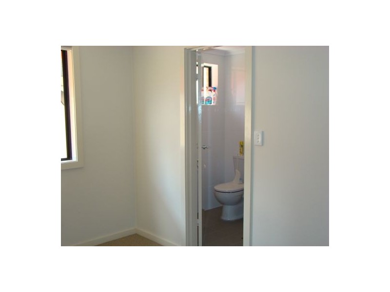 Northmead NSW 2152