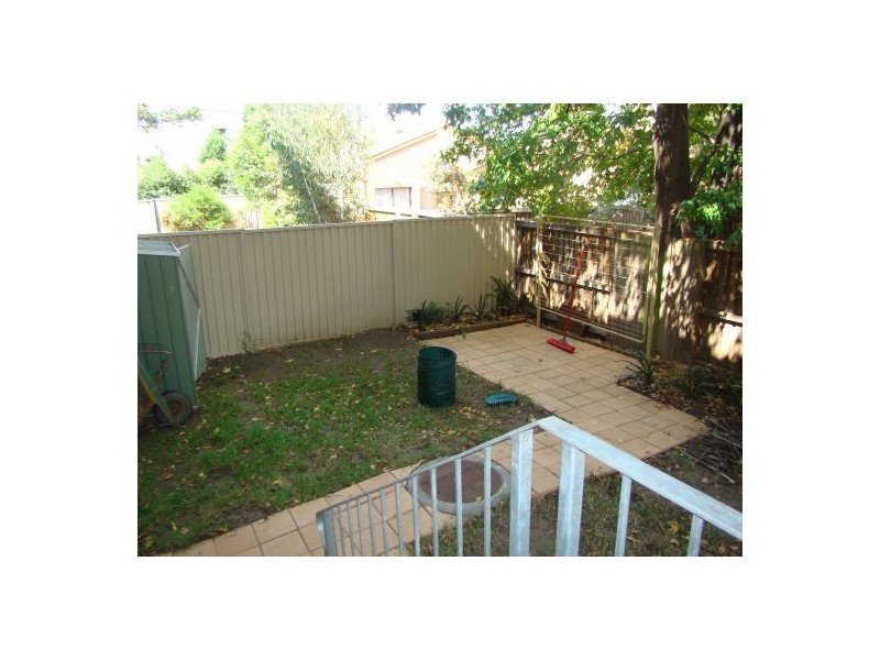 Northmead NSW 2152