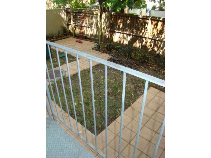 Northmead NSW 2152