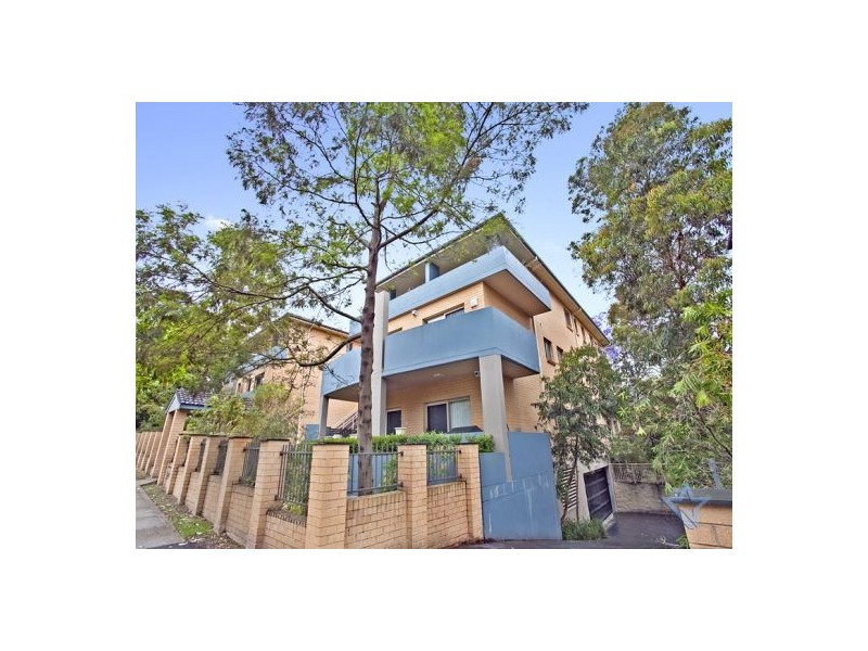 8/46-50 Brickfield Street, North Parramatta NSW 2151