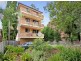 1/28 Sorrell Street, North Parramatta NSW 2151