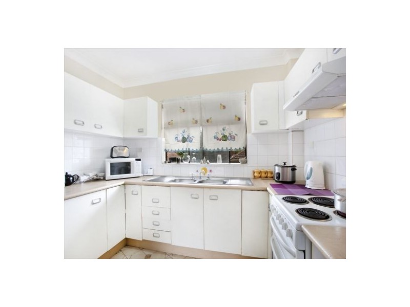 1/28 Sorrell Street, North Parramatta NSW 2151
