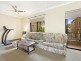 1/28 Sorrell Street, North Parramatta NSW 2151