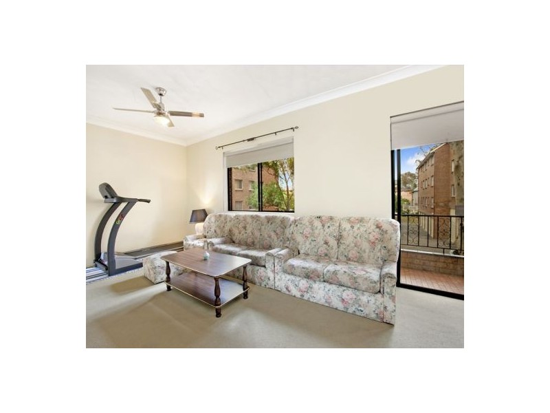 1/28 Sorrell Street, North Parramatta NSW 2151