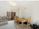 1/28 Sorrell Street, North Parramatta NSW 2151